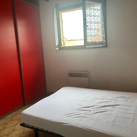 T3 Mezzanine 6p Centre Saint-cyprien, Proche Et Port - Fr-1-793-26 Villa *