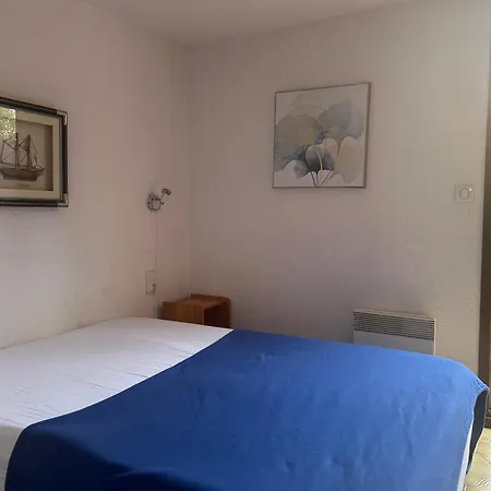 T3 Mezzanine 6p Centre Saint-cyprien, Proche Et Port - Fr-1-793-26 Villa