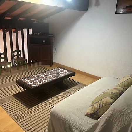 T3 Mezzanine 6p Centre Saint-cyprien, Proche Et Port - Fr-1-793-26 Villa *