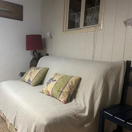 T3 Mezzanine 6p Centre Saint-cyprien, Proche Et Port - Fr-1-793-26 Villa