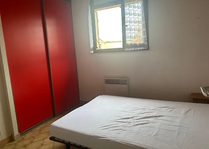T3 Mezzanine 6p Centre Saint-cyprien, Proche Et Port - Fr-1-793-26 Villa *